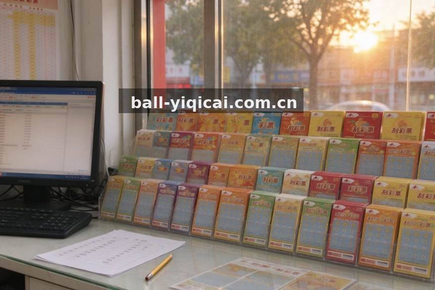 高频数据筛选从入门到上手：一起彩数据中心实用指南