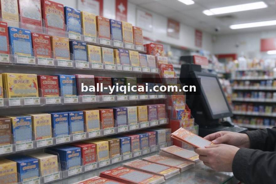 十月电玩机台热度前瞻：高数据指标Slot与多视角视讯的玩法风向