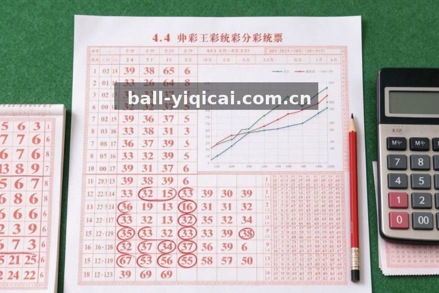 从修表匠到电玩战术大师：老周在视讯桌上的十年观察笔记