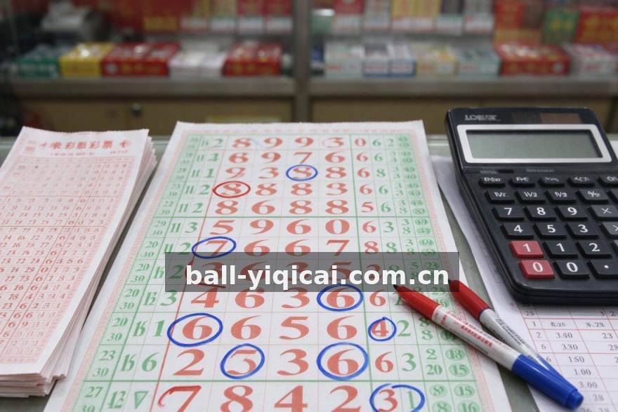 十月焦点对决观察：早场与晚场的状态差异正在被放大