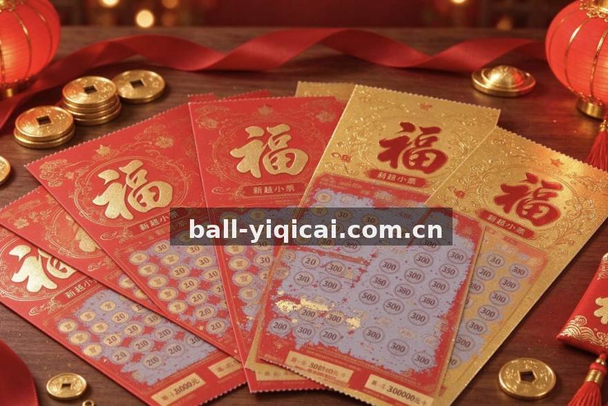 一起彩 视讯娱乐与数据平台展示